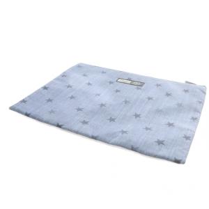 レスポートサック LesportSAC 40周...の詳細画像3