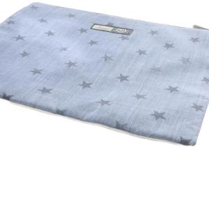 レスポートサック LesportSAC 40周...の詳細画像4