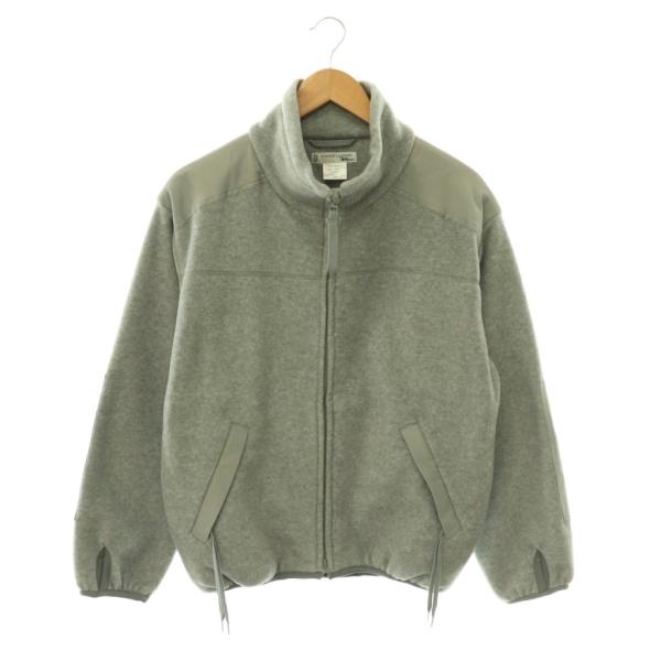 ユニオンランチ UNION LAUNCH 25AW for Ron Herman Alpine Ja...