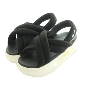 ナイキ NIKE Women's Air Max Isla Sandal 