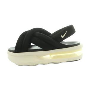 ナイキ NIKE Womens Air Max...の詳細画像1