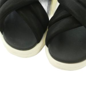 ナイキ NIKE Womens Air Max...の詳細画像2