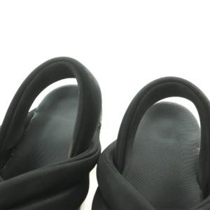 ナイキ NIKE Womens Air Max...の詳細画像3
