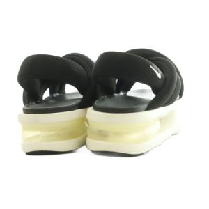 ナイキ NIKE Womens Air Max...の詳細画像4