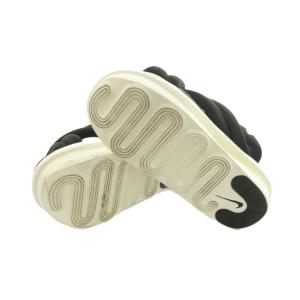 ナイキ NIKE Womens Air Max...の詳細画像5