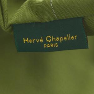 エルベシャプリエ Herve Chapelie...の詳細画像2