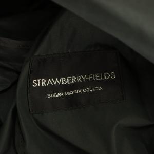 ストロベリーフィールズ STRAWBERRY-...の詳細画像2