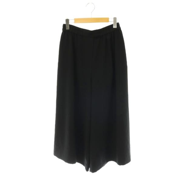 アクネ ストゥディオズ Acne Studios MISELA TWILL ワイドパンツ イージー ...