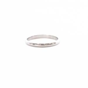 カルティエ Cartier リング 指輪 PT...の詳細画像1