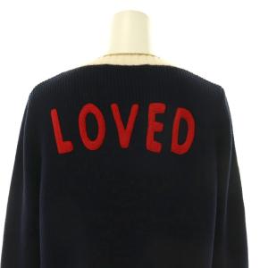 グッチ GUCCI エンブロイダリー GGパー...の詳細画像5