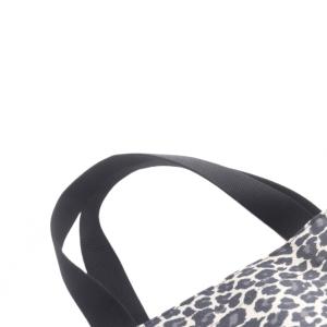 エルベシャプリエ Herve Chapelie...の詳細画像5