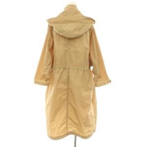 ウールリッチ WOOLRICH ×TOMORR...の詳細画像1