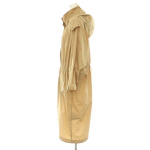 ウールリッチ WOOLRICH ×TOMORR...の詳細画像2