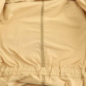 ウールリッチ WOOLRICH ×TOMORR...の詳細画像3