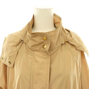 ウールリッチ WOOLRICH ×TOMORR...の詳細画像4