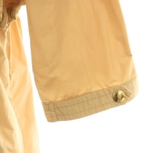ウールリッチ WOOLRICH ×TOMORR...の詳細画像5