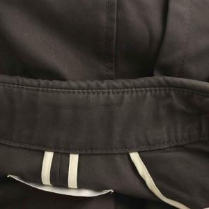 アイシービー iCB TCシャンブレーツイル ...の詳細画像5