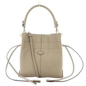 トッズ TODS Di ディーアイ ドローストリ...の商品画像