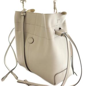 トッズ TODS Di ディーアイ ドロースト...の詳細画像1