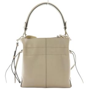 トッズ TODS Di ディーアイ ドロースト...の詳細画像2