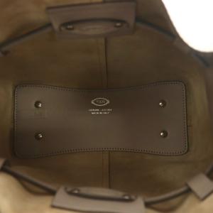 トッズ TODS Di ディーアイ ドロースト...の詳細画像4