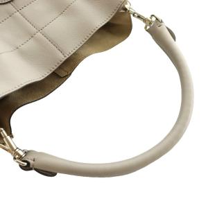 トッズ TODS Di ディーアイ ドロースト...の詳細画像5