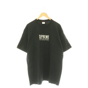 シュプリーム SUPREME 24SS Pari...の商品画像