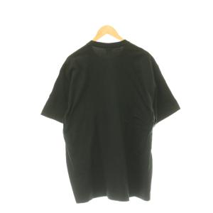 シュプリーム SUPREME 24SS Par...の詳細画像1