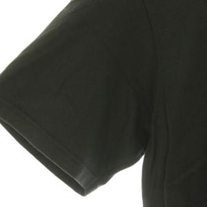 シュプリーム SUPREME 24SS Par...の詳細画像3