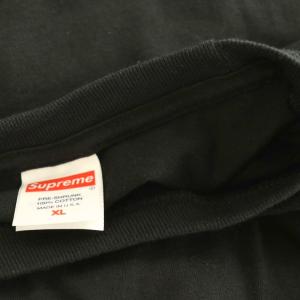 シュプリーム SUPREME 24SS Par...の詳細画像5