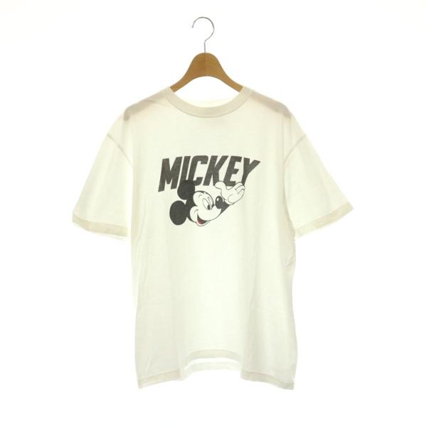 グッドロックスピード GOOD ROCK SPEED ×Apart by MICKEY MOUSE ...