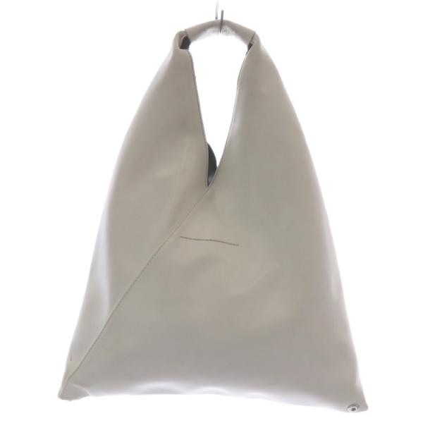 マルタンマルジェラ Martin Margiela MM6 メゾンマルジェラ ジャパニーズ スモール...