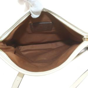コーチ COACH × VANDAL GUMM...の詳細画像4