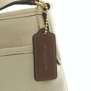 コーチ COACH × VANDAL GUMM...の詳細画像5