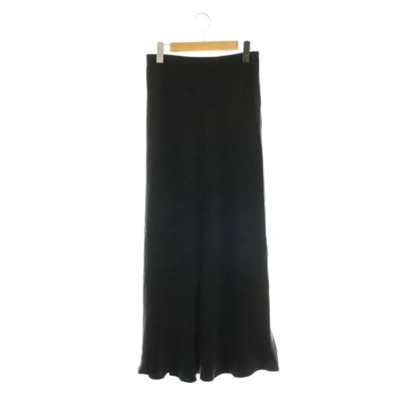 ドゥーズィエムクラス DEUXIEME CLASSE エブリデイアイライク EVERYDAY I L...