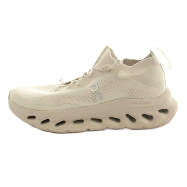 ロエベ LOEWE × オン On Cloudtilt Sand スニーカー シューズ USW8 2...