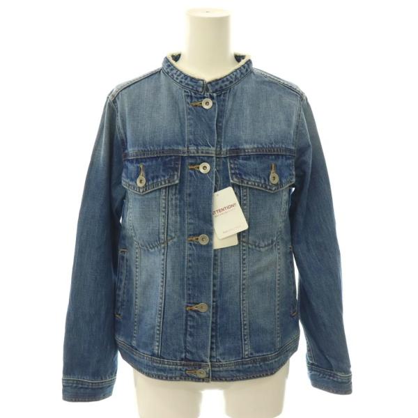 未使用品 グリーンレーベルリラクシング ユナイテッドアローズ green label relaxin...