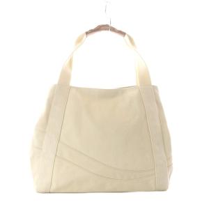 トリーバーチ TORY BURCH Beach...の詳細画像1