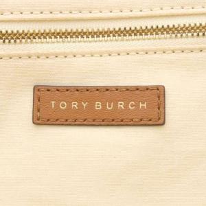 トリーバーチ TORY BURCH Beach...の詳細画像3