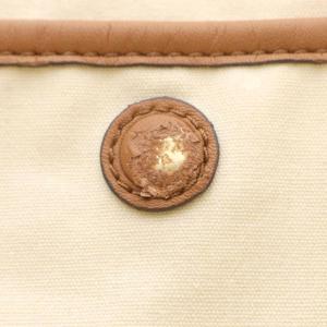 トリーバーチ TORY BURCH Beach...の詳細画像4