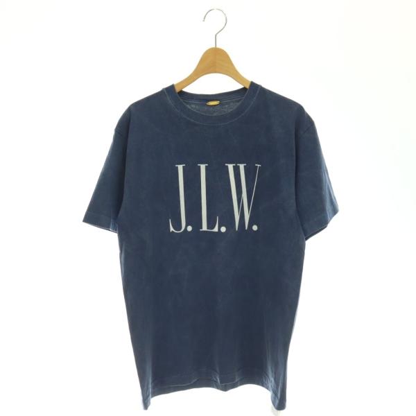 ミューズ ドゥーズィエム クラス MUSE de Deuxieme Classe 25SS J.L....