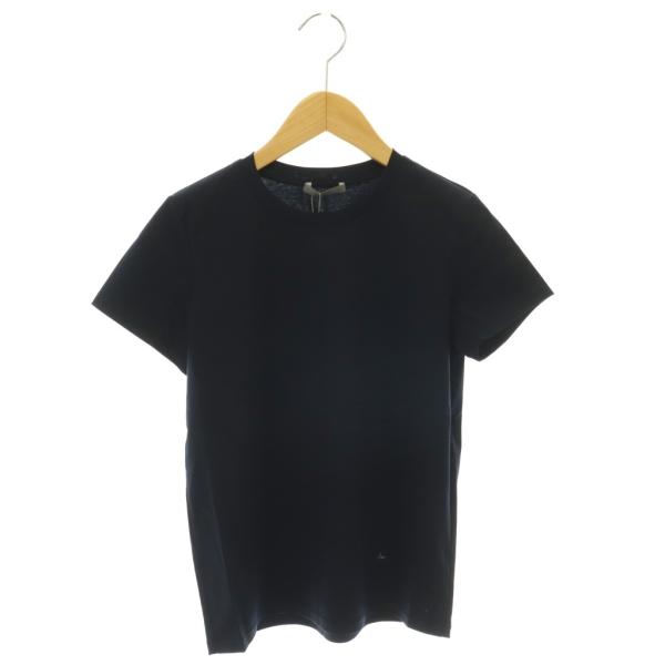 未使用品 セオリーリュクス theory luxe 26SS Joyce Tee Sophia Je...