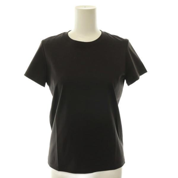 未使用品 セオリーリュクス theory luxe 26SS Joyce Tee Sophia Je...