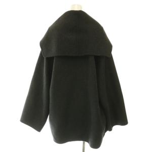 プラージュ Plage 24AW ハミルトン ...の詳細画像1