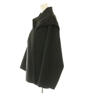 プラージュ Plage 24AW ハミルトン ...の詳細画像2