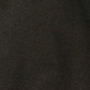 プラージュ Plage 24AW ハミルトン ...の詳細画像3