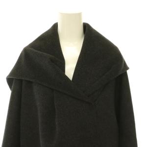 プラージュ Plage 24AW ハミルトン ...の詳細画像4