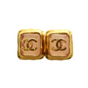 シャネル CHANEL L23C ココマーク ...の詳細画像3