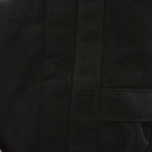 ダントン DANTON キャンバス リュックサ...の詳細画像4