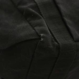 ダントン DANTON キャンバス リュックサ...の詳細画像5
